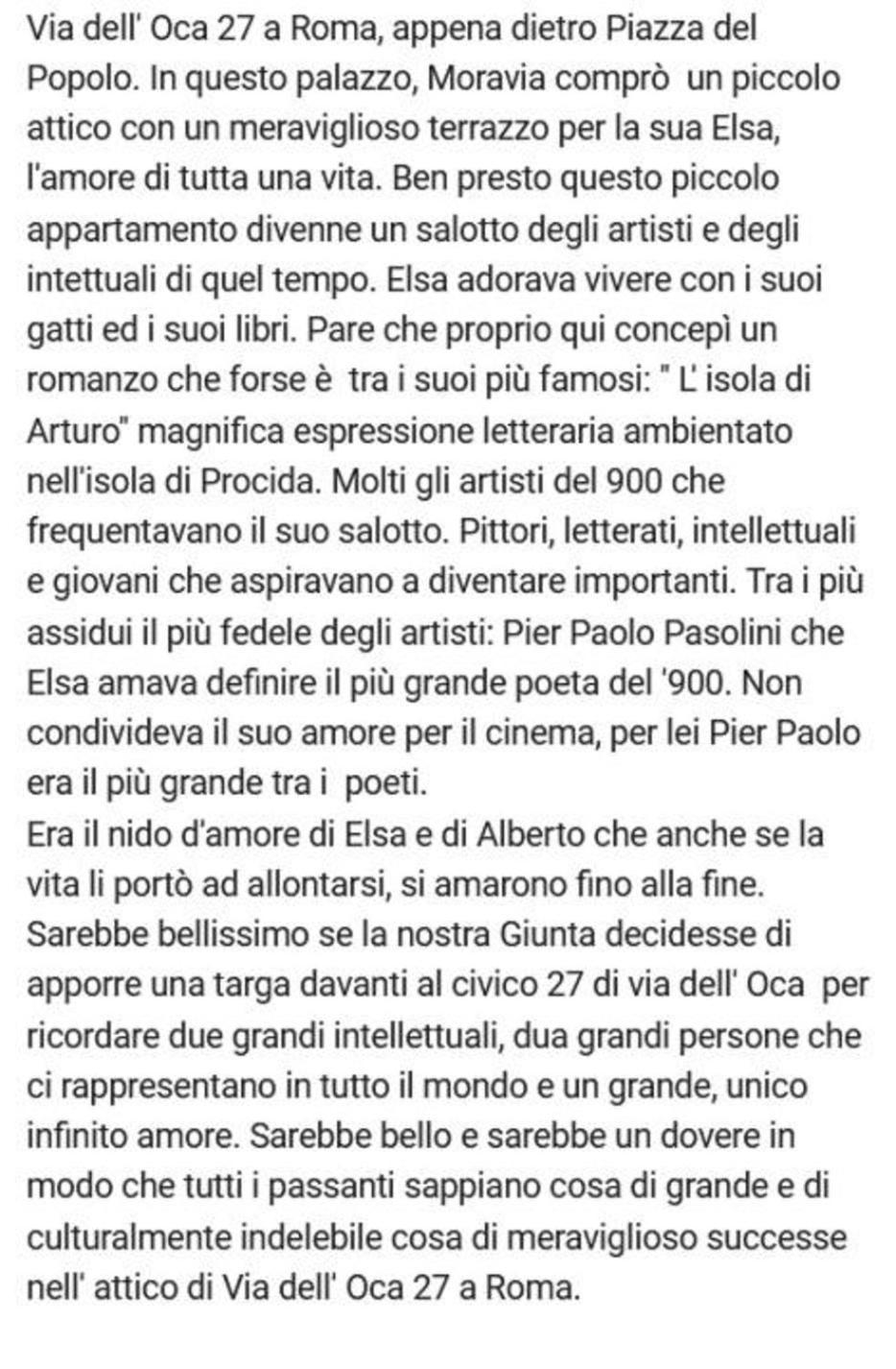 La Roma Di Cecilia Lägenhet Exteriör bild